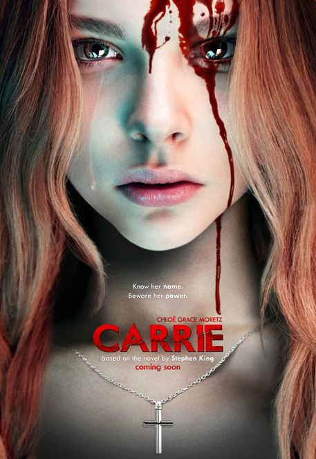carrie_movie_2012_poster.jpg?__SQUARESPA