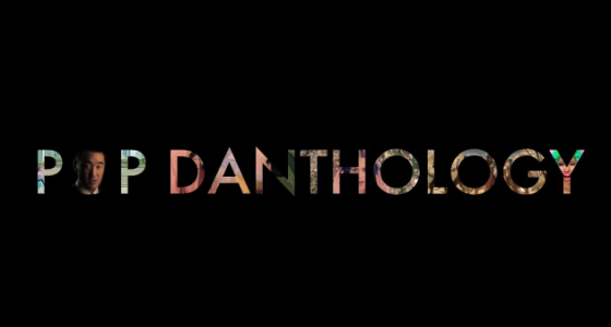 pop danthology 2015 mp3